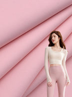#8830 Coral Pink