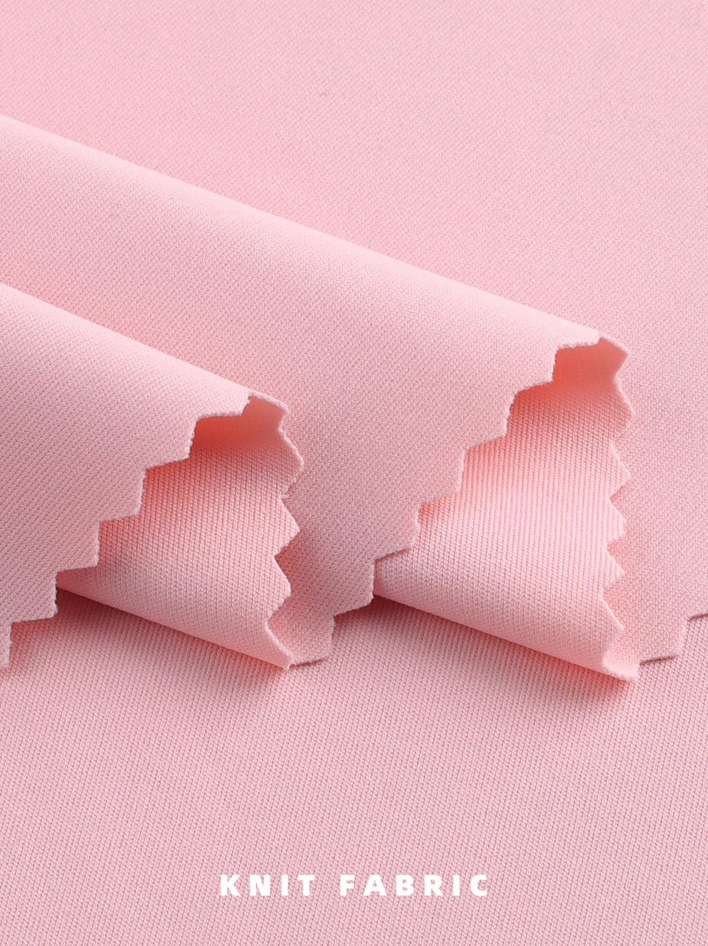 #8830 Coral Pink