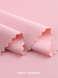 #8830 Coral Pink