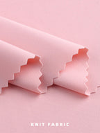 #8830 Coral Pink