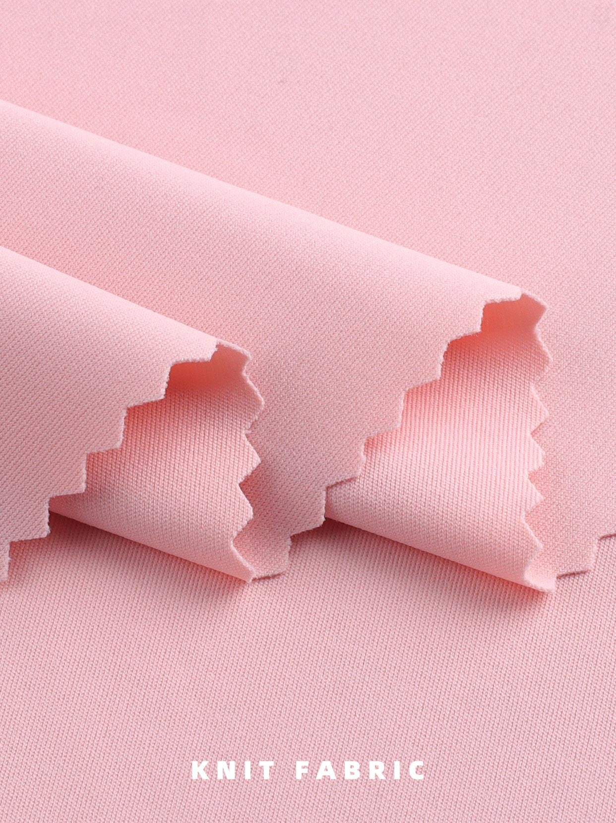 #8830 Coral Pink