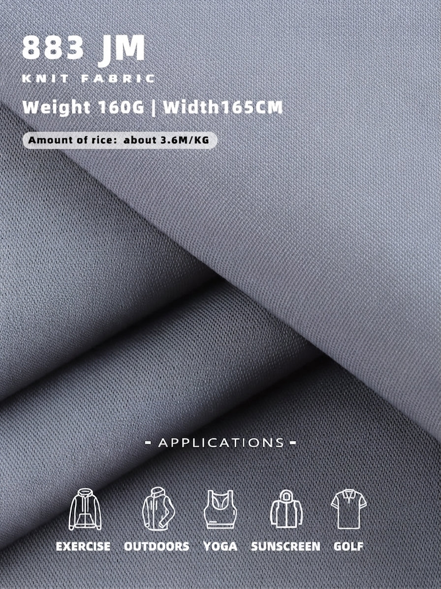 #9307 Light Grey-Blue