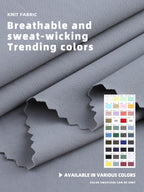#9307 Light Grey-Blue