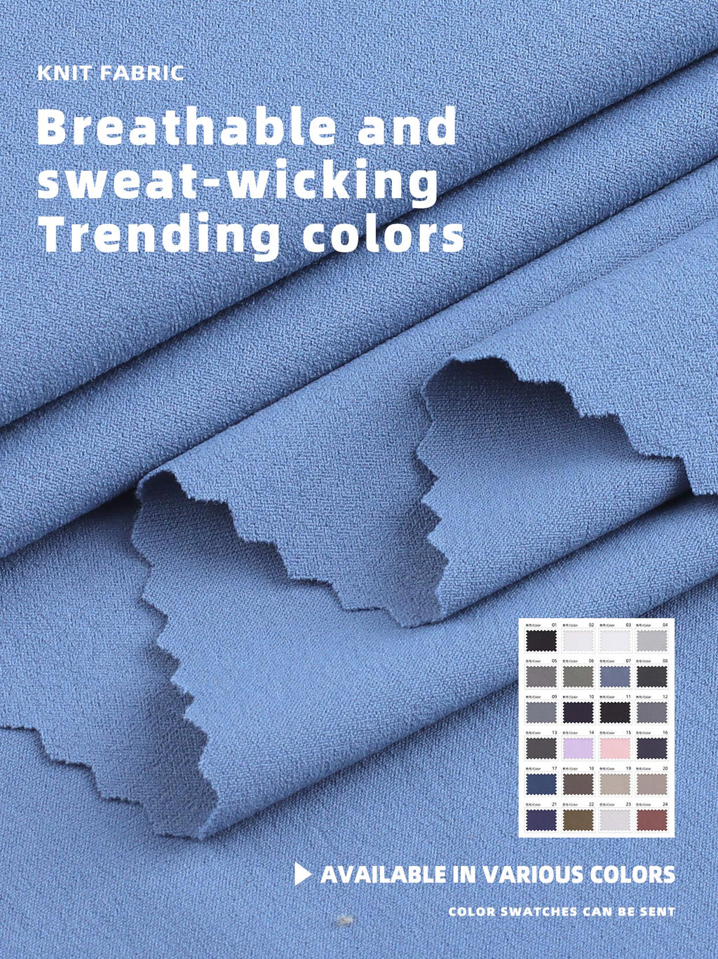 #9307 Light Grey-Blue