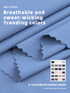 #9307 Light Grey-Blue