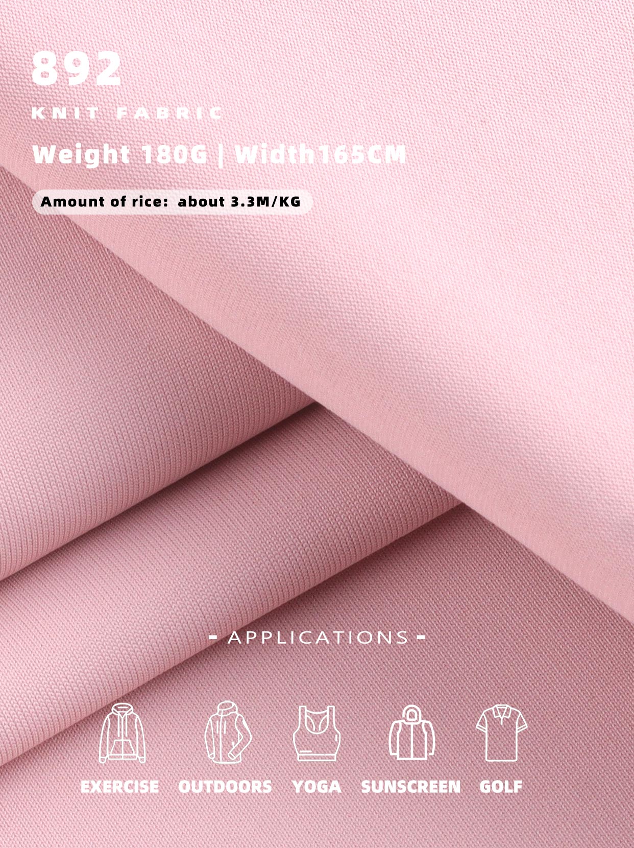 #9307 Light Grey-Blue