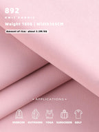 #9307 Light Grey-Blue
