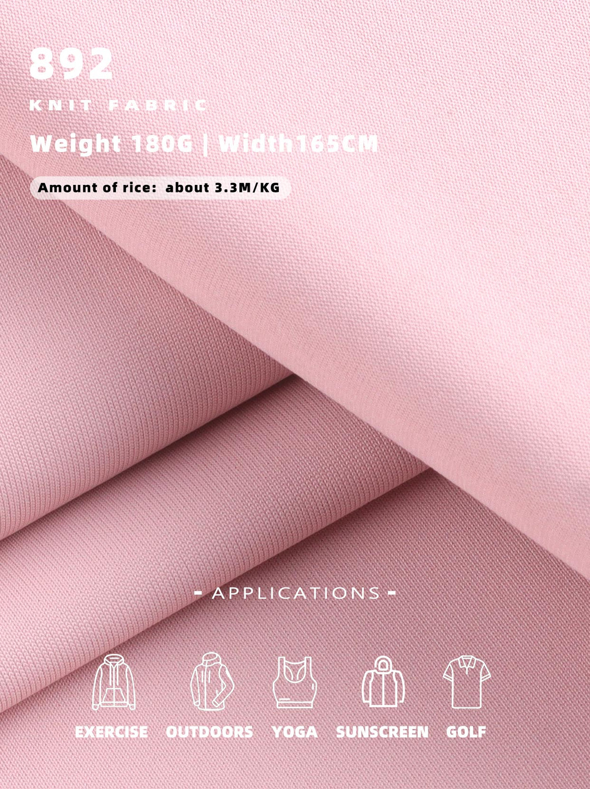#9307 Light Grey-Blue