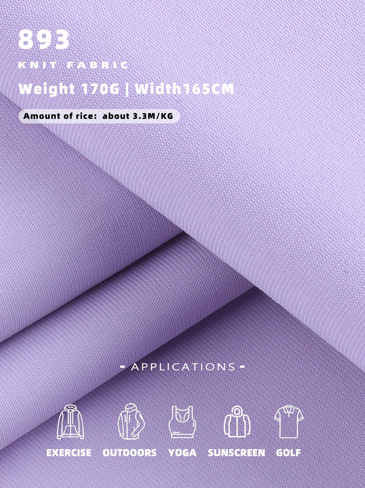#9307 Light Grey-Blue