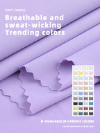 #9307 Light Grey-Blue