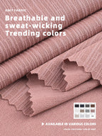 #9307 Light Grey-Blue