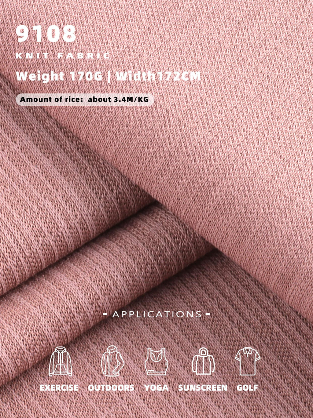 #9307 Light Grey-Blue