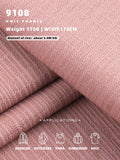 #9307 Light Grey-Blue