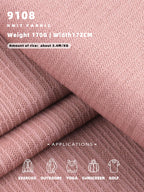 #9307 Light Grey-Blue