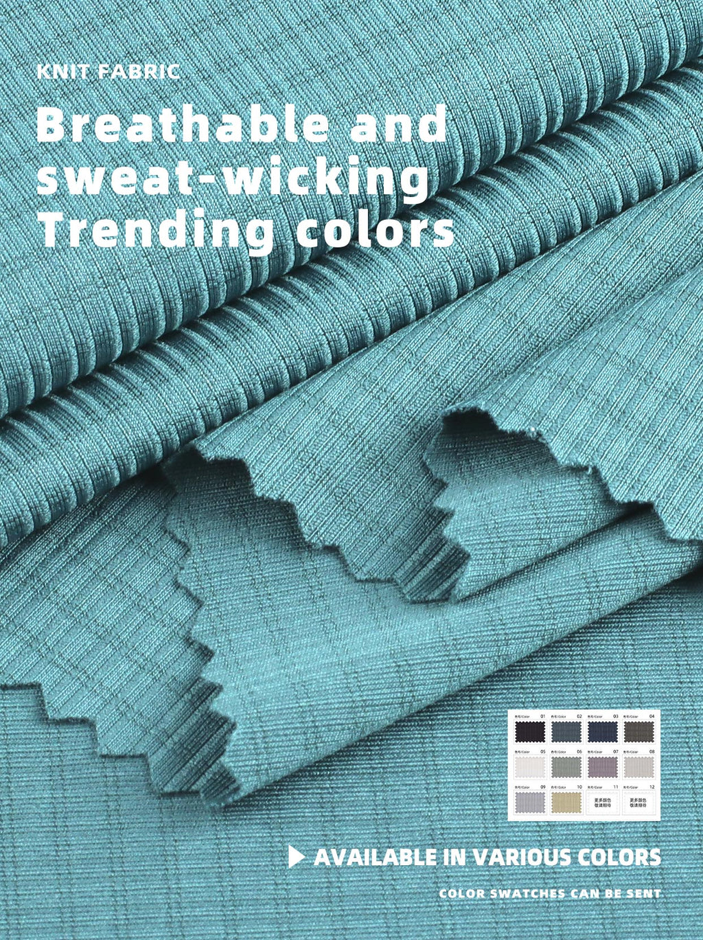 #9307 Light Grey-Blue