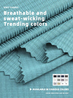 #9307 Light Grey-Blue
