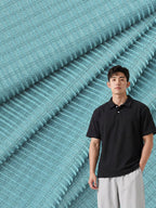 #9307 Light Grey-Blue