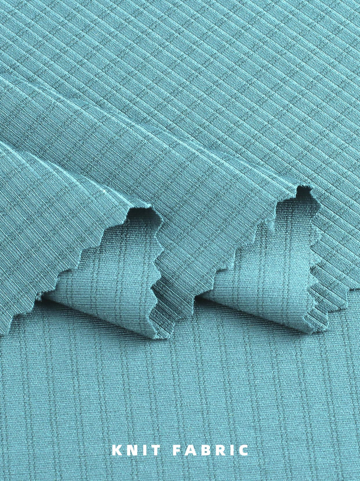 #9307 Light Grey-Blue