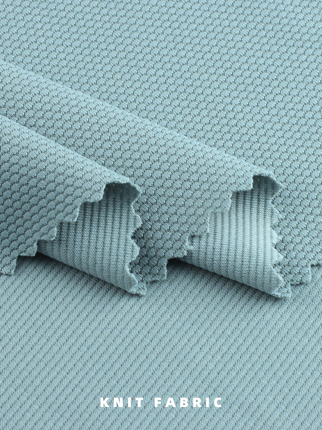 #9307 Light Grey-Blue