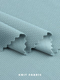 #9307 Light Grey-Blue