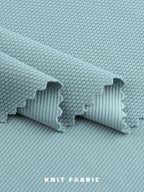 #9307 Light Grey-Blue