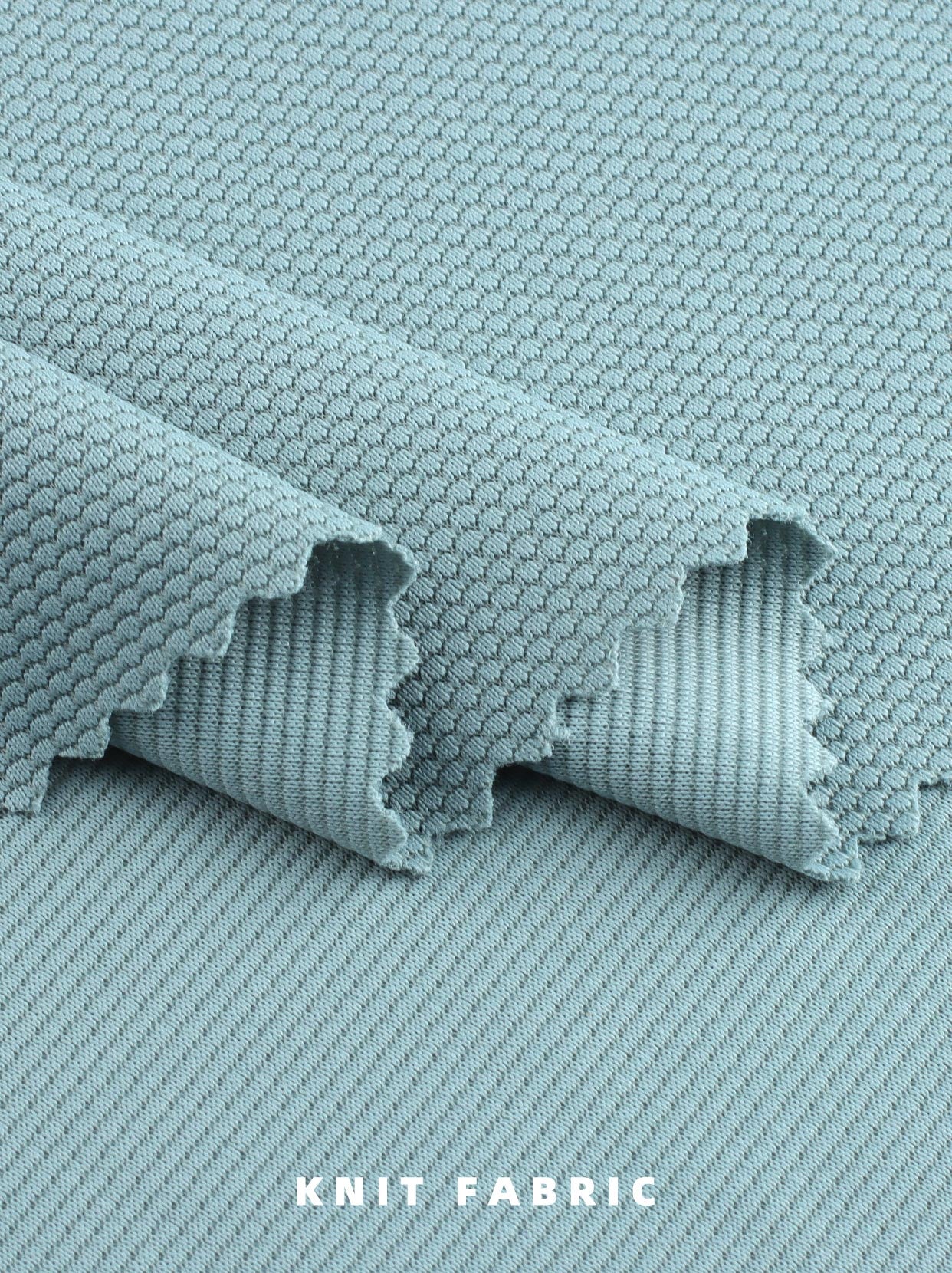 #9307 Light Grey-Blue