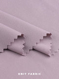 #9312 Dusty Purple