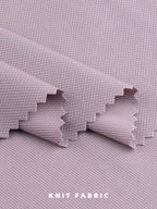 #9312 Dusty Purple