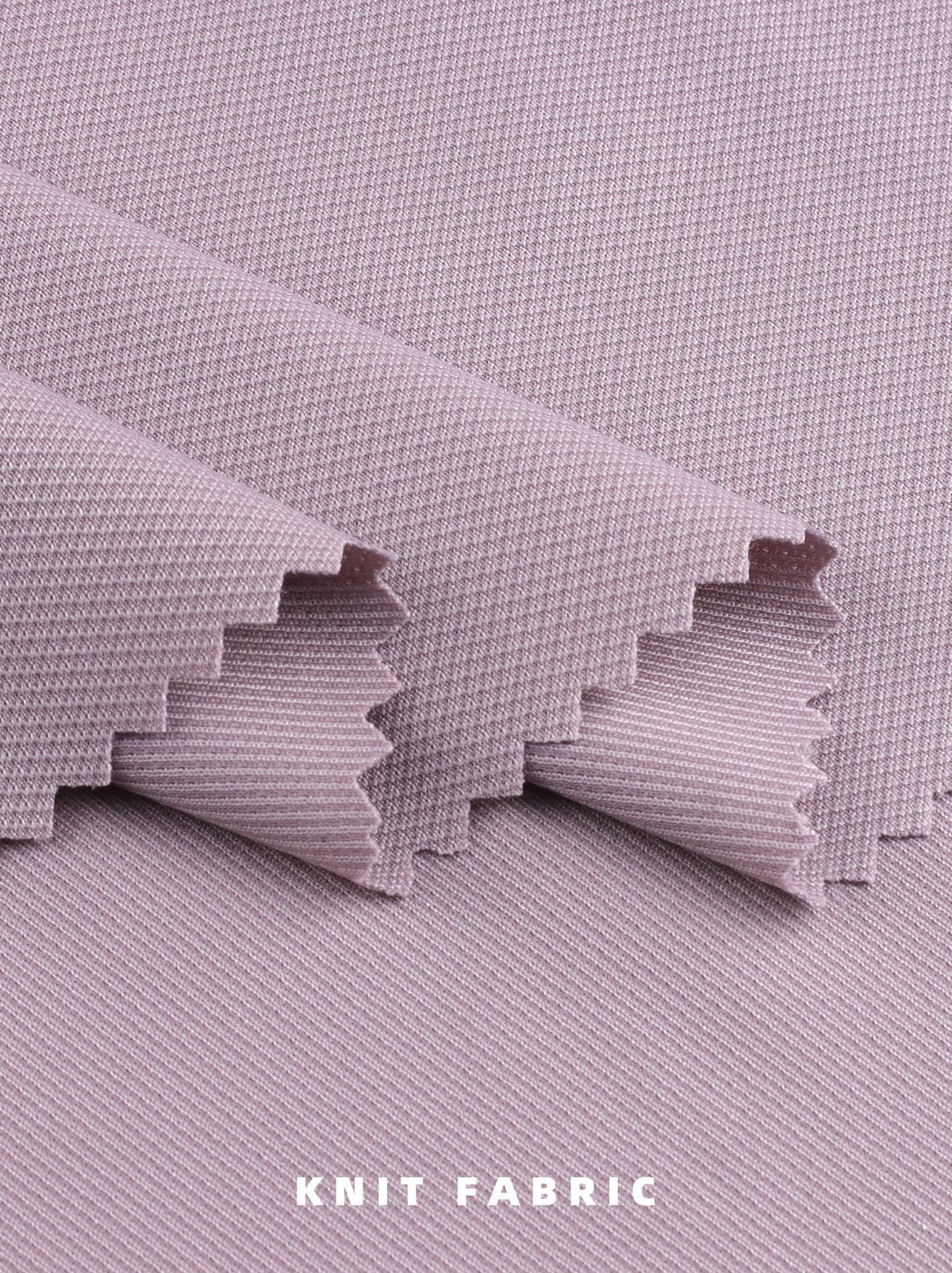 #9307 Light Grey-Blue