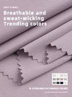 #9312 Dusty Purple