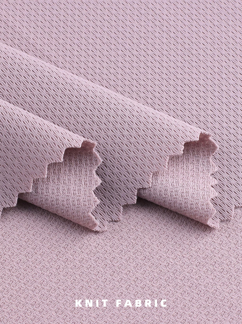 #9314 Mauve / Pinkish Purple