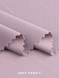 #9314 Mauve / Pinkish Purple