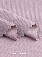 #9314 Mauve / Pinkish Purple