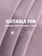 #9314 Mauve / Pinkish Purple