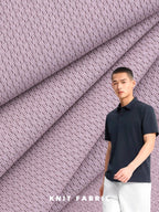 #9314 Mauve / Pinkish Purple