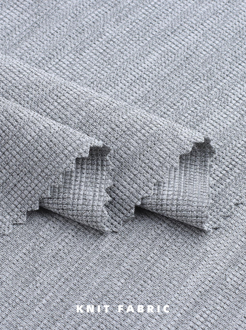 #9307 Light Grey-Blue