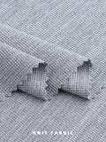 #9307 Light Grey-Blue