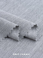 #9307 Light Grey-Blue
