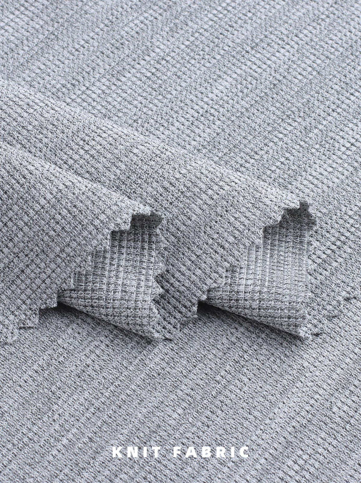 #9307 Light Grey-Blue