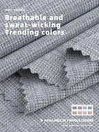 #9307 Light Grey-Blue