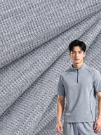 #9307 Light Grey-Blue