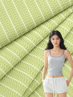#9307 Light Grey-Blue