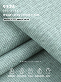 #9307 Light Grey-Blue