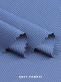 #9307 Light Grey-Blue