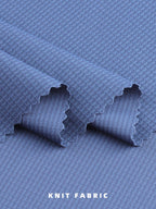 #9307 Light Grey-Blue