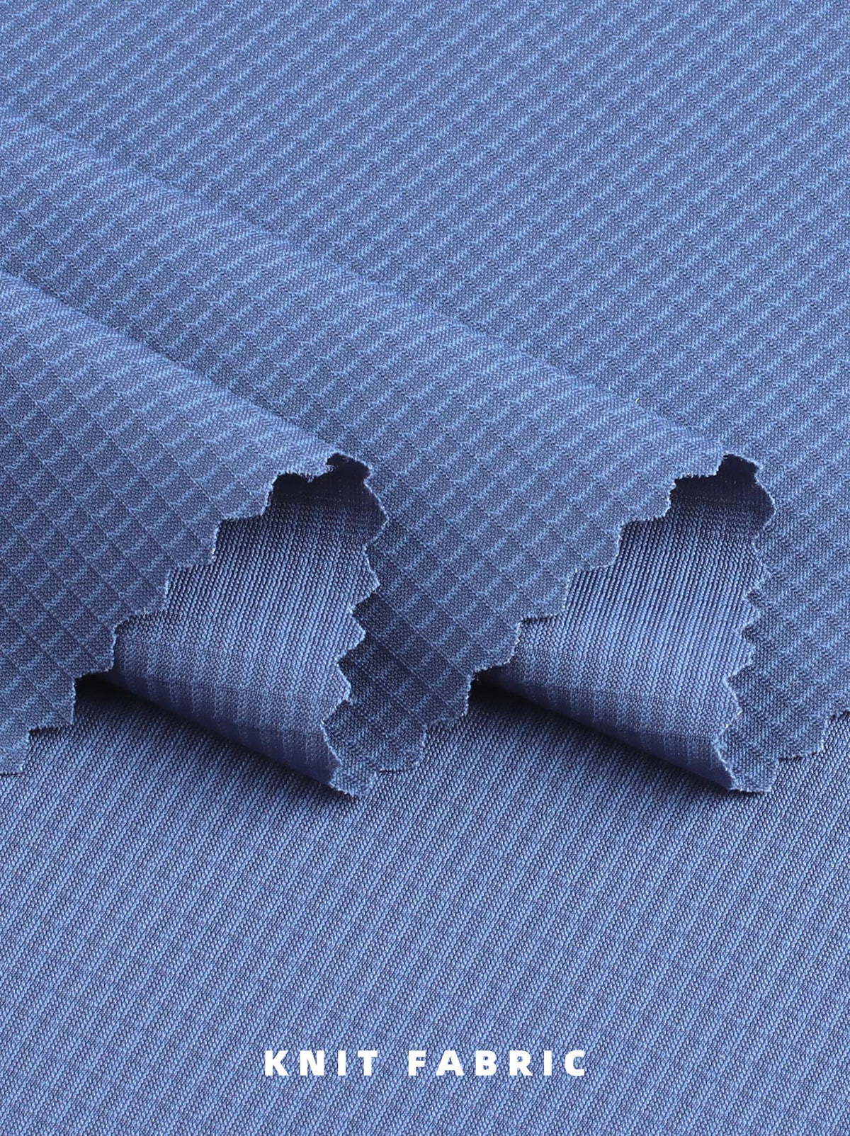 #9307 Light Grey-Blue