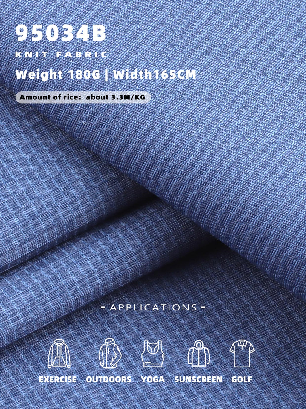 #9307 Light Grey-Blue