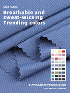 #9307 Light Grey-Blue
