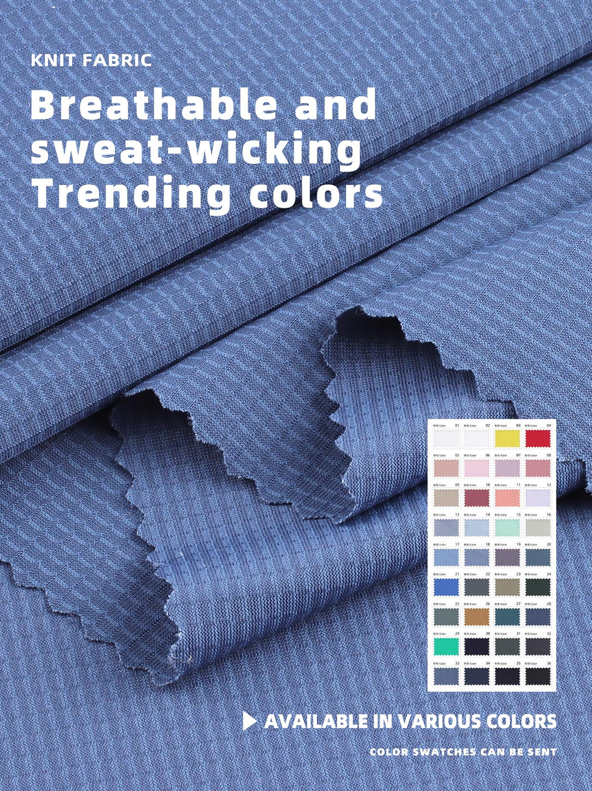 #9307 Light Grey-Blue